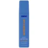 Moroccan Self Tan Foam