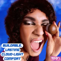 Mother Fluffer Pudding Bronzer Holy Mocha