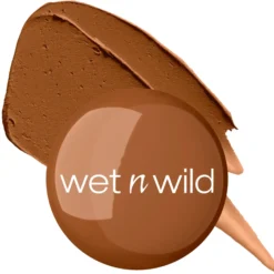 Mother Fluffer Pudding Bronzer Toasty Maple