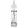 Mousse Hair Styling Foam