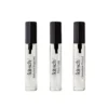 Movie Theater Hair Perfume Trio Set