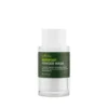 Mugwort Calming Powder Wash