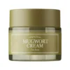 Mugwort Cream