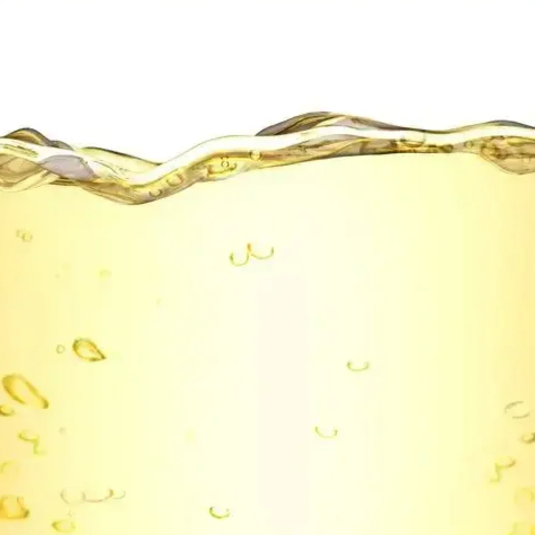 Mugwort Essence