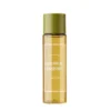 Mugwort Essence 30 ml.