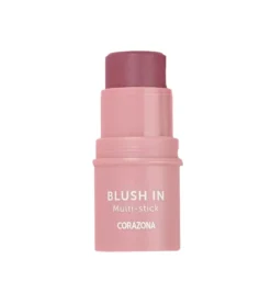 Multi Stick Blush In Berry Wine