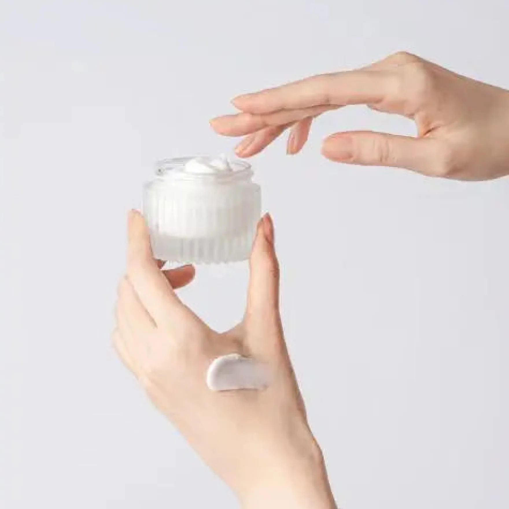 Multi Ceramide Cream
