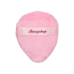 Multi Use Airbrush Powder Puff