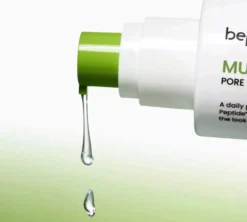 Mung Bean Pore Tight-up Serum