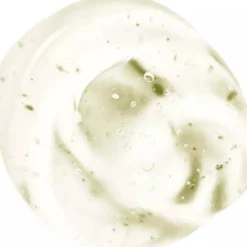 Mung Bean Pore Tight-up Serum