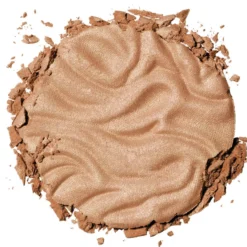 Murumuru Butter Bronzer Light