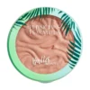 Murumuru Butter Bronzer Sunkissed