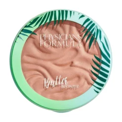 Murumuru Butter Bronzer Sunkissed