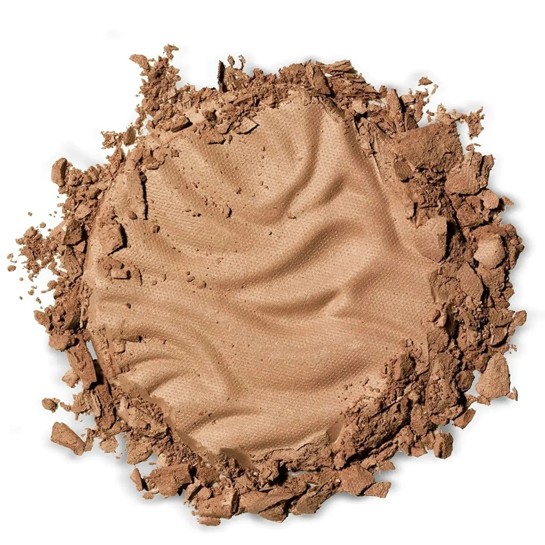 Murumuru Butter Bronzer Sunkissed