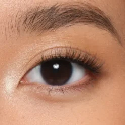 Muse Strip Lashes