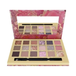 My Atlantis Eyeshadow Palette
