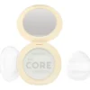 My Core Essentials Magic Shine Eraser Gel C01 My Core Essential
