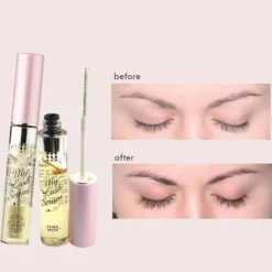 My Lash Serum