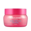 Nad+ Peptide Boosting Cream