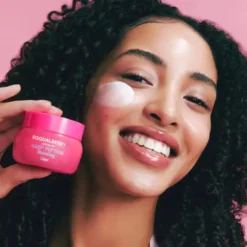 Nad+ Peptide Boosting Cream