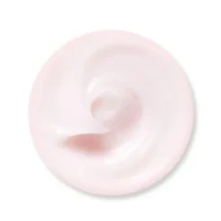 Nad+ Peptide Boosting Cream