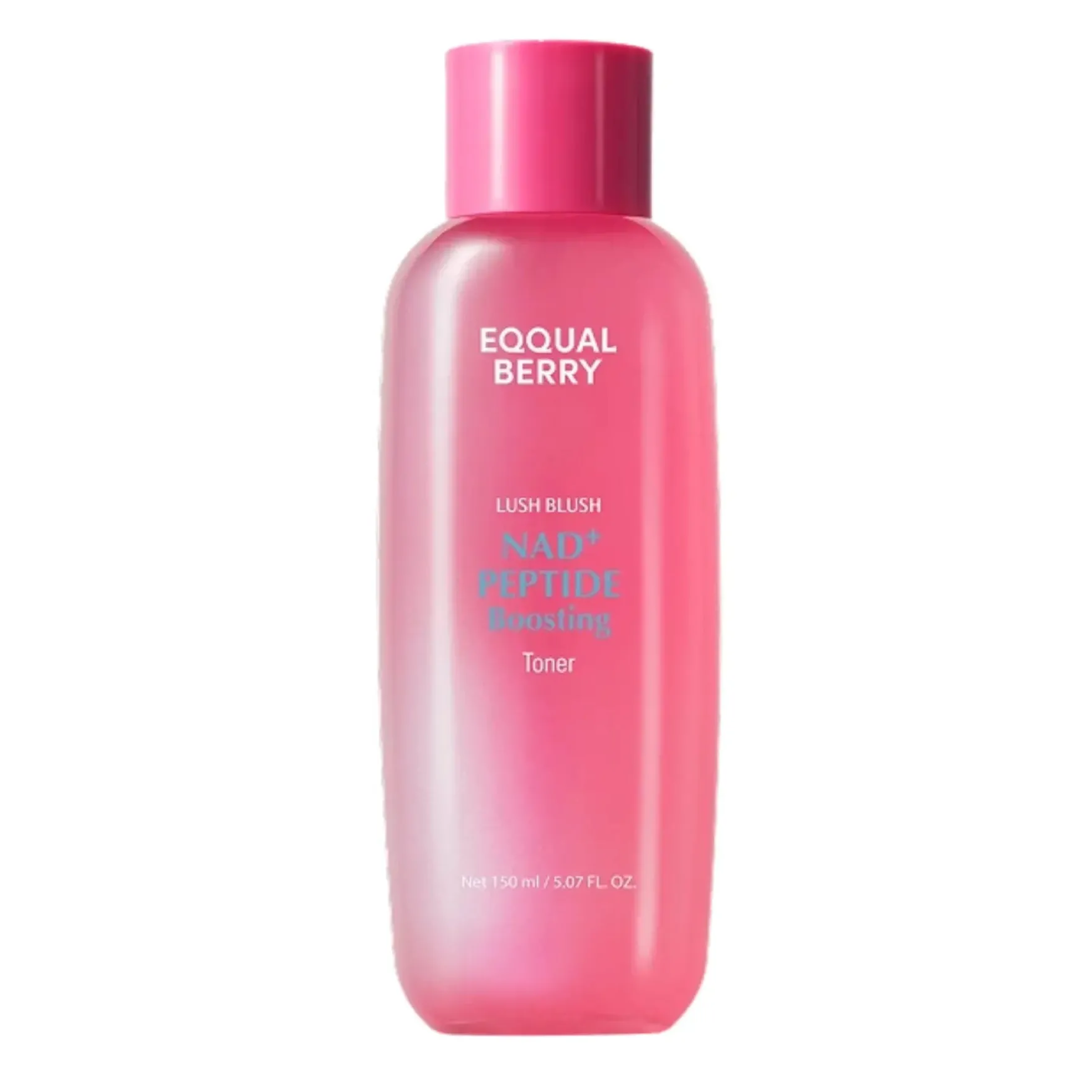 Nad+ Peptide Boosting Toner