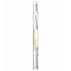 Nail And Cuticle Care Essence Oil Pen