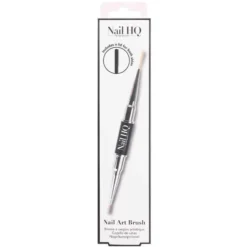 Nail Art Brush