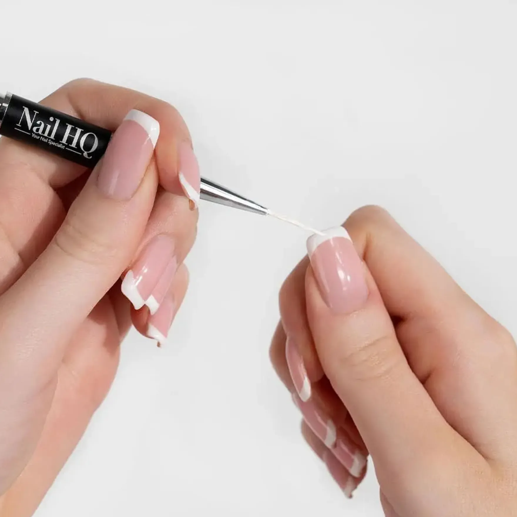 Nail Art Brush