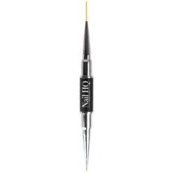Nail Art Brush