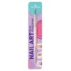 Nail Art Duo Designer