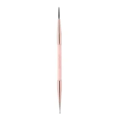 Nail Art Duo Designer