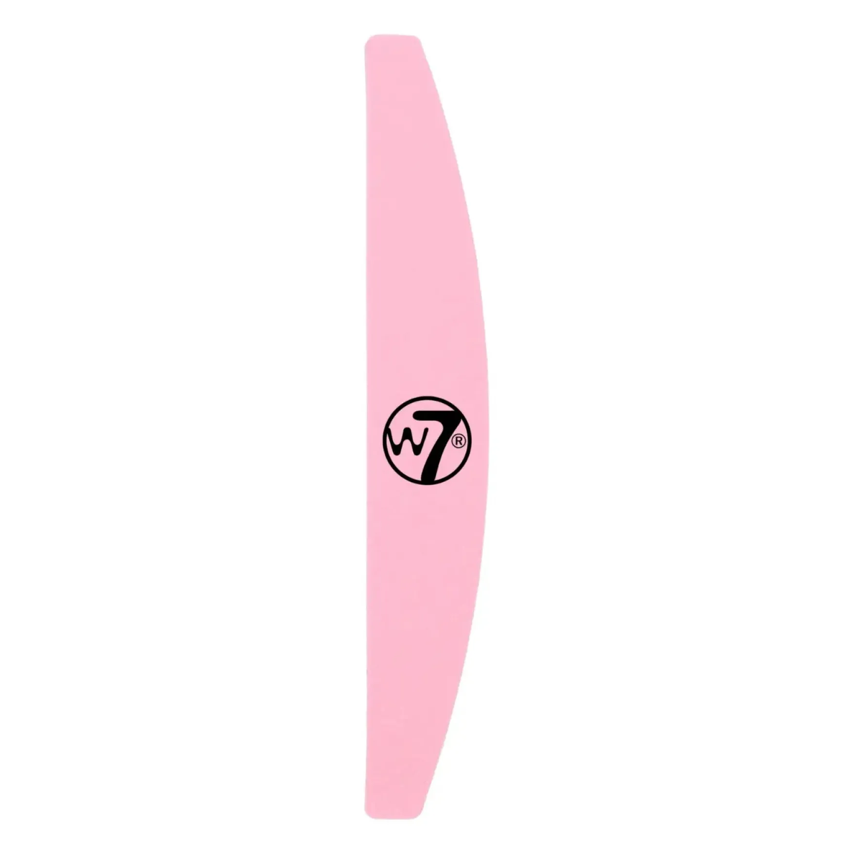 Nail Buffer