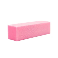 Nail Buffer Block