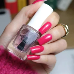 Nail Color Brightener Color Booster