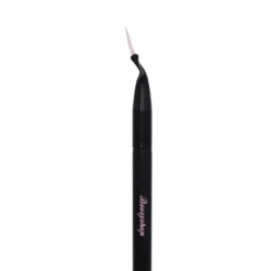 Nail Detail Brush