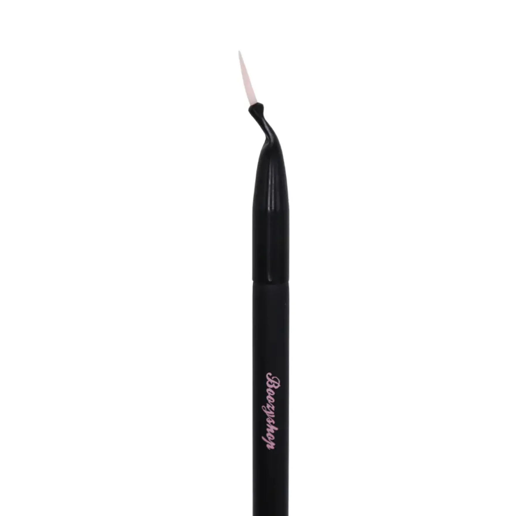 Nail Detail Brush