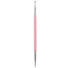 Nail Dotting Tool