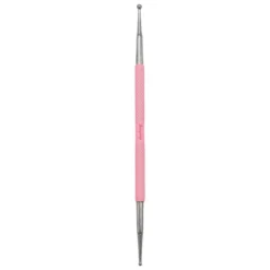 Nail Dotting Tool