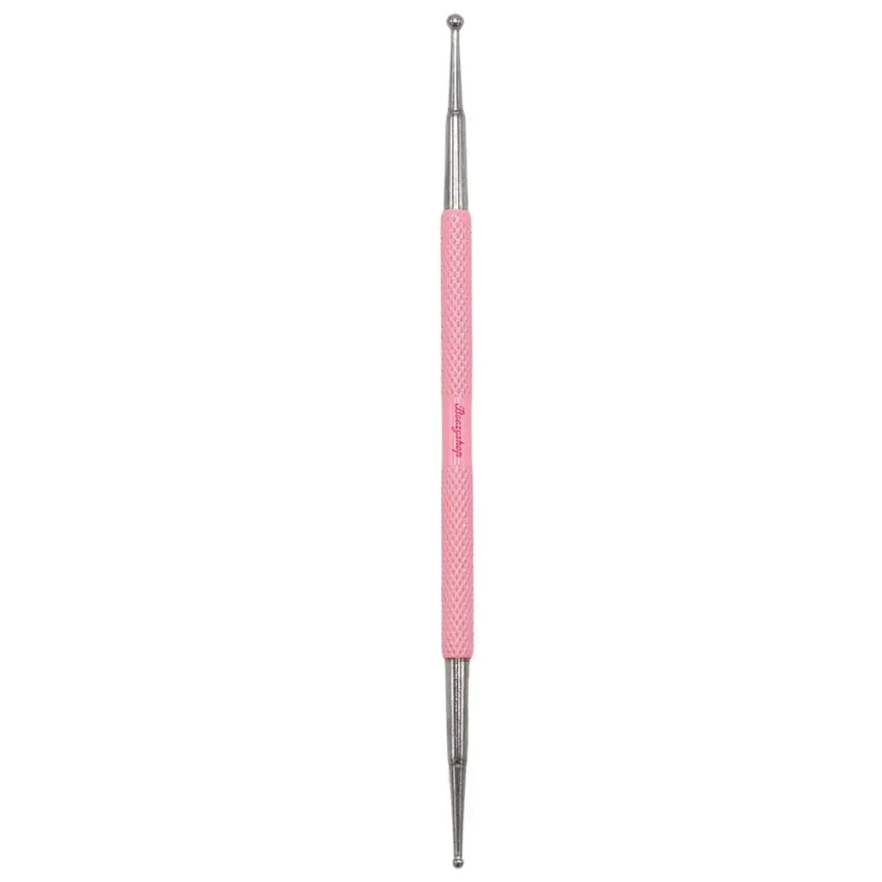 Nail Dotting Tool