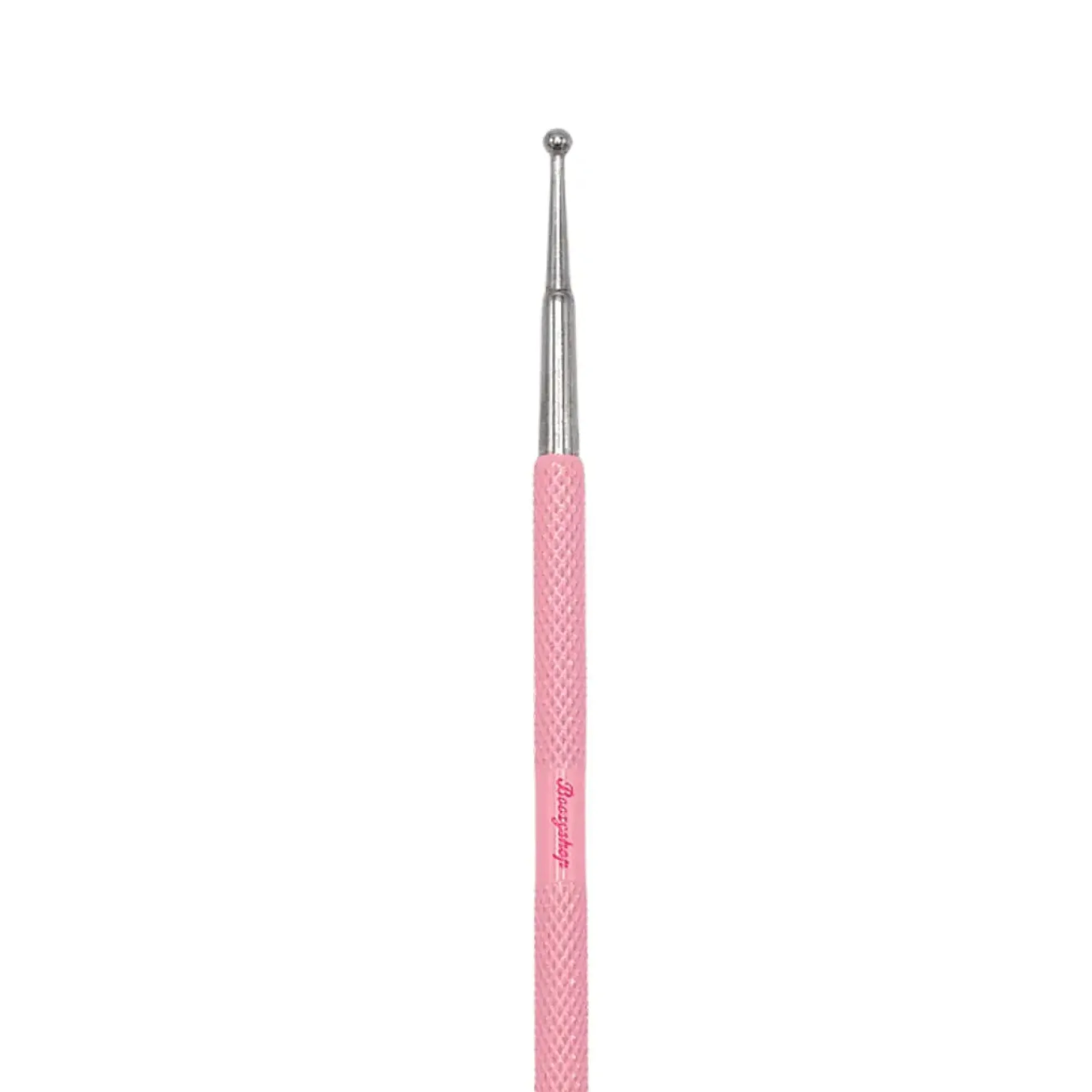 Nail Dotting Tool