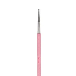 Nail Dotting Tool