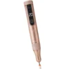 Nail Drill