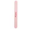 Nail File