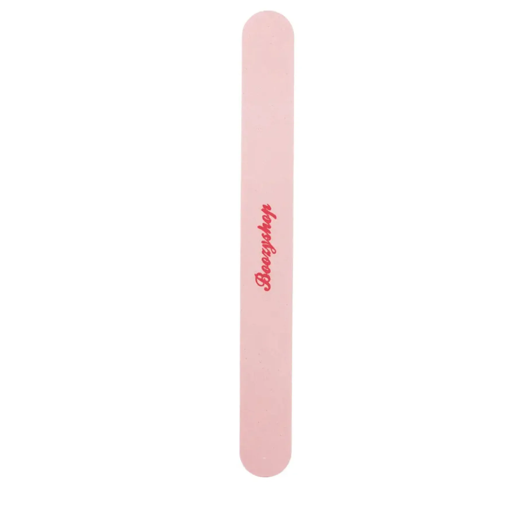 Nail File