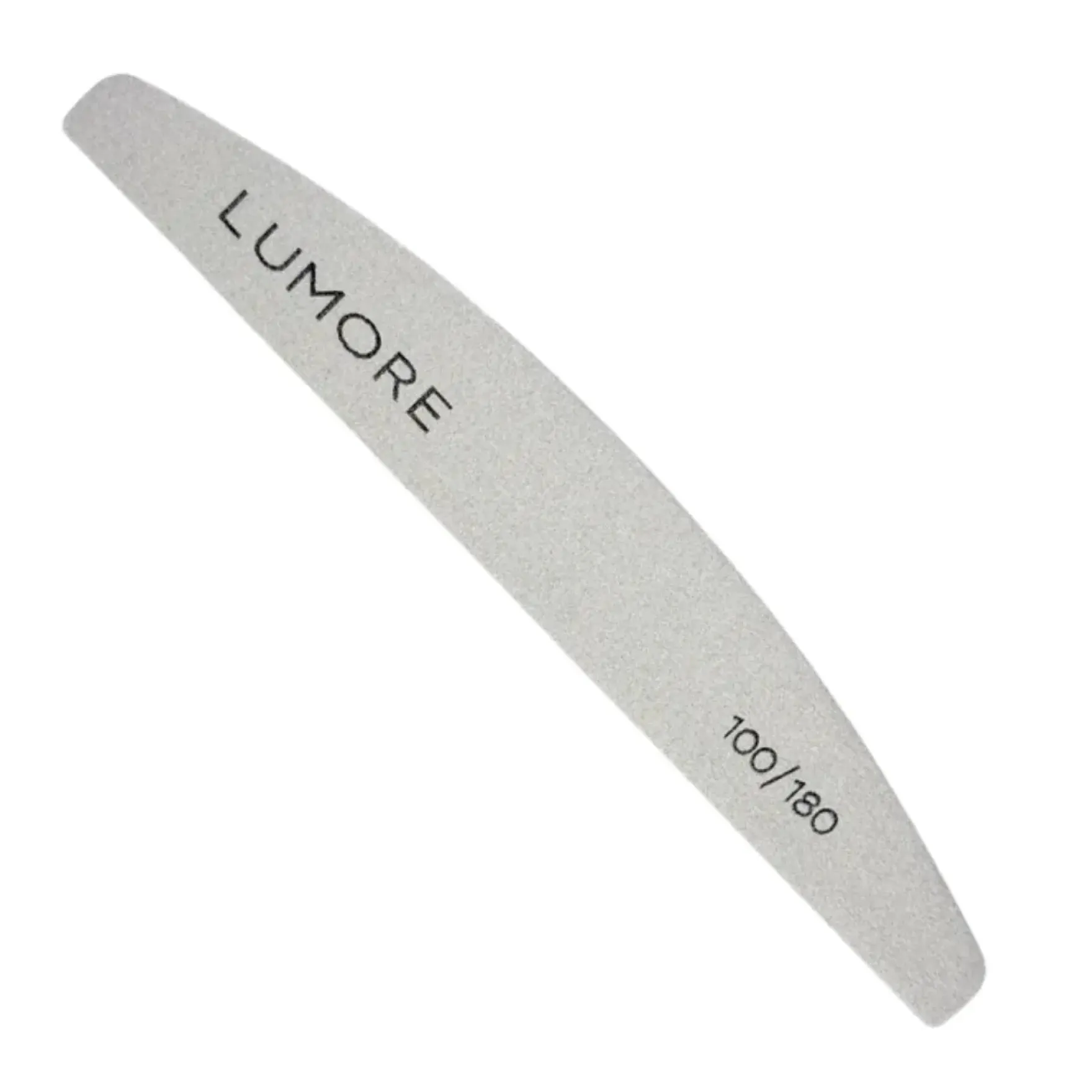Nail File 100/180
