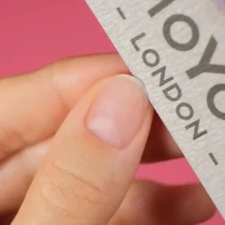 Nail File 240/240