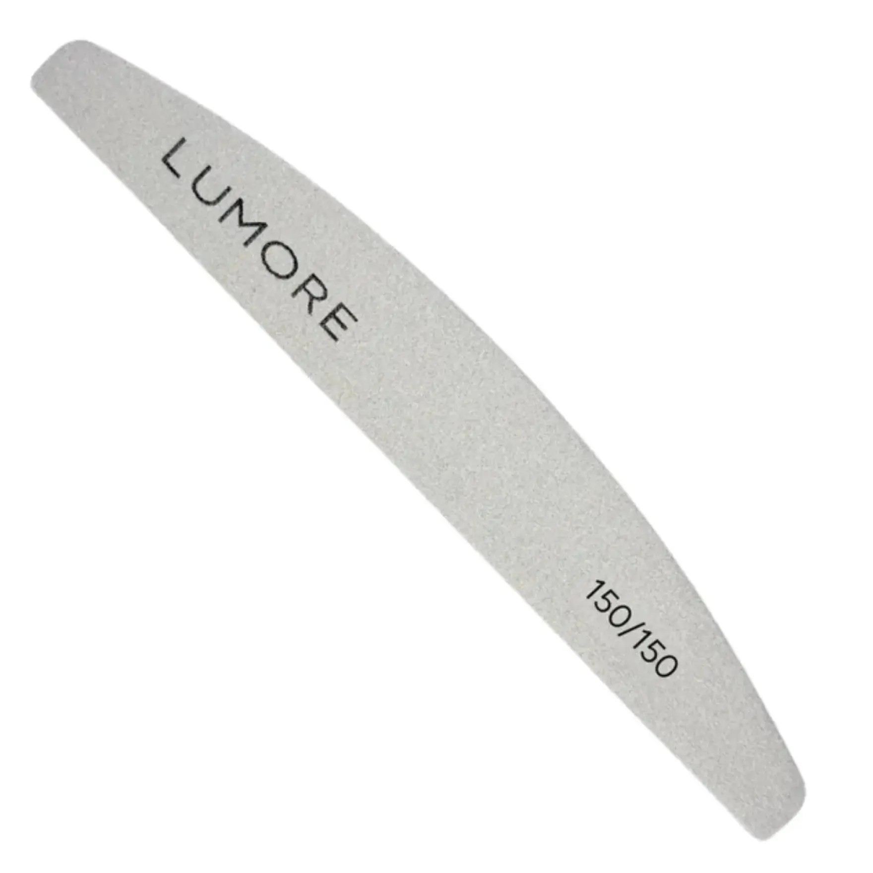 Nail File 150/150