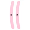 Nail Files 2-pack