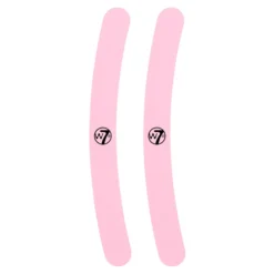 Nail Files 2-pack